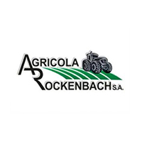 Agricola Rockenbach
