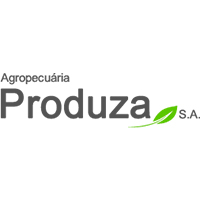 Agropecuaria Produza