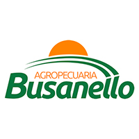 Agropecuaria Busanello