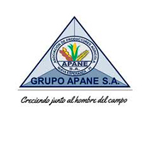 Grupo Apane