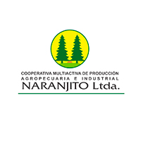 Cooperativa Naranjito LTDA.