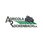 Agricola-Rockenbach-150x150