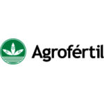 Agrof‚rtil-1-150x150