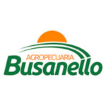 Busanello-150x150
