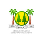 Coop.-Pindo-150x150