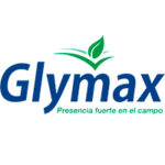 Glymax-2-150x150
