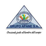 Grupo-Apane-150x150