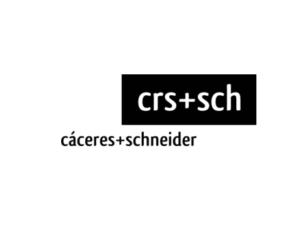 Logo-Caceres-Schneider-300x110-6-300x238
