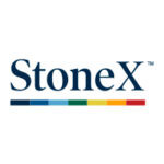 StoneX-1-150x150
