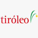 Tiroleo-300x300-2-150x150