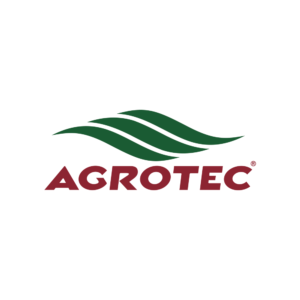 agrotec-1-300x300