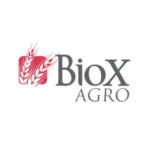 logo-bio-x-1-300x300